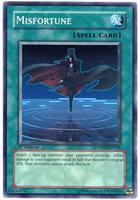Cartes Yu-Gi-Oh Duelist Pack 5 Aster Phoenix (DP05) à L'unité
