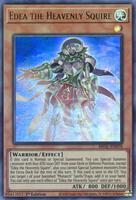 yugioh brothers of legend card list price Amazon.com: Yugioh Brothers of Legend 2021 Booster Box main image 0
