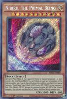 TCGplayer - YuGiOh Brothers of Legend Price Guide TCGplayer - YuGiOh Brothers of Legend Price Guide