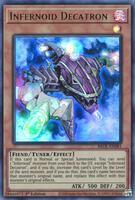 TCGplayer - YuGiOh Brothers of Legend Price Guide TCGplayer - YuGiOh Brothers of Legend Price Guide