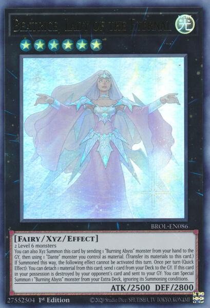 New Combos And Tech Cards For Chimera Fusion | TCGplayer