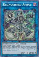 yugioh magic cards value The 10 Most Expensive Yu-Gi-Oh Cards You Can Still Find in 2025 Boosters