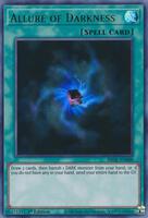 yugioh legendary duelists ancient millennium card list Amazon.com: Konami Yu-Gi-Oh Cards - Legendary Duelists: Ancient Millennium main image 1