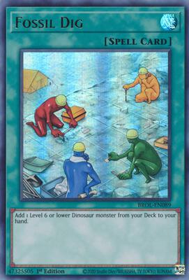 Brothers of Legend | YuGiOh | TCGplayer Brothers of Legend | YuGiOh | TCGplayer
