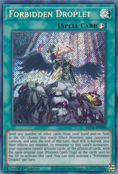 cards like lightning storm yugioh Yugioh Lightning Storm KICO-EN057 Ultra Rare 1st Edition NM main image 0