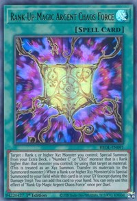 10 Yu-Gi-Oh Cards With Scary-Long Text