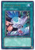 yugioh draw 5 cards RA05-EN114 - Pot of Avarice - Ultra Rare All cards will be carefully packed for safe transit Iron Draw - Speed Duel: