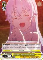 Date A Bullet | Weiss Schwarz | TCGplayer Date A Bullet | Weiss Schwarz | TCGplayer