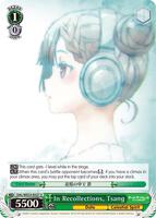 Date A Bullet | Weiss Schwarz | TCGplayer Date A Bullet | Weiss Schwarz | TCGplayer