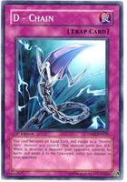 yugioh aster phoenix card list Duelist Pack: Display Koreanisch kaufen Yu-Gi-Oh! GX: Top 10 Cards