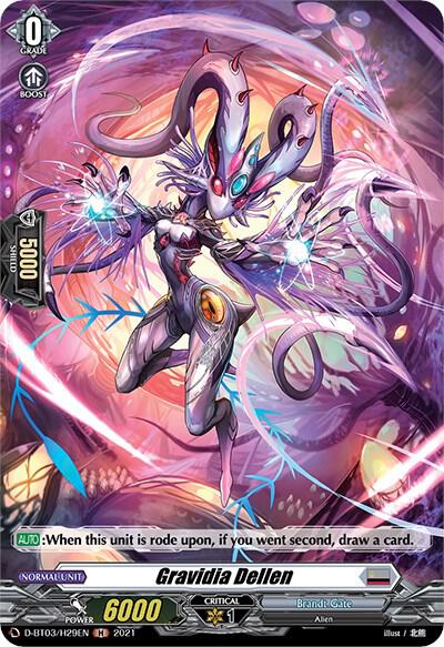 Gravidia Dellen (Holo)