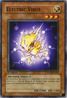 Carta Yu-Gi-Oh! Puppet Plant - Strike Of Neos, Edición Ilimitada, Common