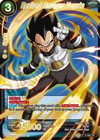 Mythic Booster | Dragon Ball Super: Masters | TCGplayer Mythic Booster | Dragon Ball Super: Masters | TCGplayer