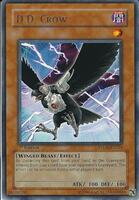 D.D. Crow - Strike of Neos - YuGiOh - TCGplayer.com