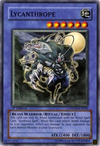 Sell Cards
