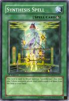 yugioh lycanthrope deck Yu-Gi-Oh! - (STON-EN032) - Strike of Neos - Unlimited Edition YGO Deck Profile: Lycanthrope