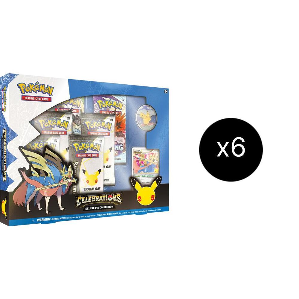 モダン バーン デッキ セット モダン バーン デッキ セット モダン バーン デッキ セット 【公式通販】