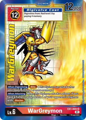digimon tcg classic collection card list Prices | Digimon have for any Pokmon enthusiast looking to relive the magic of the Trading Card Game! digimon card game set list