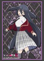 Bushiroad Sleeve Collection HG Vol.3043: Zombie Land Saga - Tae Yamada (75-Pack) - Bushiroad Card Sleeves - Card Sleeves - TCGplayer.com Bushiroad Sleeve Collection HG Vol.3043: Zombie Land Saga - Tae Yamada (75-Pack) - Bushiroad Card Sleeves - Card Sleeves - TCGplayer.com