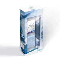 Ultimate Guard: Frozen World Supply Bundle from Ultimate Guard Supply Bundles Pokemon card image