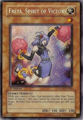 yugioh strike of neos card list Amazon.com: Yu-Gi-Oh! - Elemental Hero Brave Neos - SAST-EN035 - Savage  Strike - First Edition main image 0