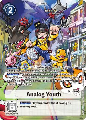 digimon classic collection card list Amazon.com: Fantasy Flight Games: Arkham Horror The Card Game main image 0