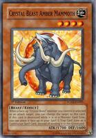 Force of the Breaker | YuGiOh | TCGplayer
