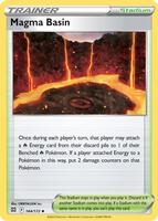 Scorching Charcoal - Trading Card Game Classic - Pokemon - TCGplayer.com Scorching Charcoal - Trading Card Game Classic - Pokemon - TCGplayer.com