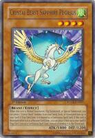 TCGplayer: Shop YuGiOh Cards, Packs, Booster Boxes