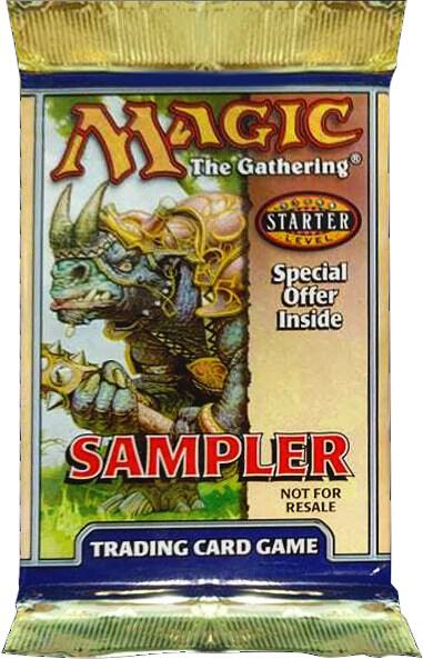 mtg card price guide 1995 Inquest Price Guide. An interesting glimpse at early price  comparisons. : r/mtgfinance