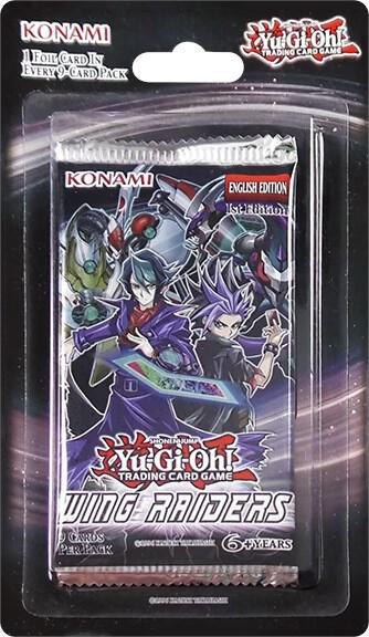 shiny treasures booster box tcgplayer Shiny Treasures (Japanese) Booster Box – The Pokecard Emporium