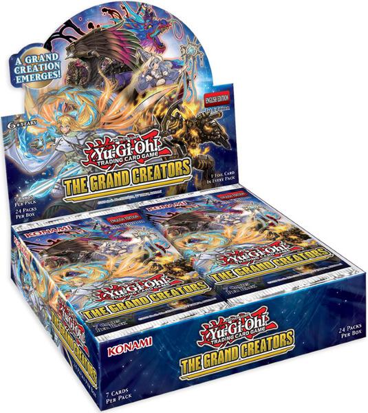 The 10 Best-Selling Cards From Battle Of Chaos | TCGplayer The 10 Best-Selling Cards From Battle Of Chaos | TCGplayer