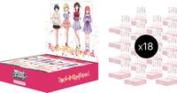 shiny legends booster box Japanese Shining Legends Booster Box