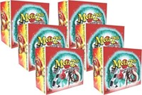 Cryptid Nation: First Edition Booster Box Case