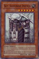 yugioh force of the breaker card list Amazon.com: Yu-Gi-Oh! - Harpie Queen (FOTB-EN020) - Force of The Breaker -  Unlimited Edition