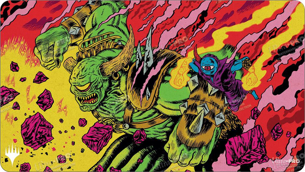 トッドショア　画像　Secret Mystic Rites 😍Share the latest video of Mermaid BJD shot on mobile phone