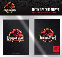 mtg dinosaur card sleeves Realm Guard 100ct Textured TCG/MTG Art (Black Lotus Dinosaur) : Office Products 100 Sleeves Matte Finish Back Ultra Pro Mtg Sleeves-ixalan Version