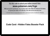 how much is a hidden fates booster box Pokemon SM11.5 Gyrados-GX : Toys & Games to discover the origins of the Nest gx booster box japanese JPN.