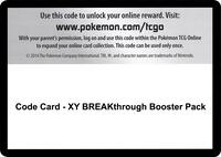 pokemon booster packs sword and shield Pokemon TCG S11 Sword & Shield Lost Abyss Booster Pack (Japanese Version) main image 1