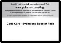 xy evolutions booster box price history Amazon.com: Pokemon TCG: XY Evolutions Sealed Booster Box : Toys & Games