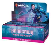 ikoria booster box tcgplayer Ikoria: Lair of Behemoths Draft Pack Lukka and Narset. Ikoria: Lair of Behemoths -