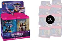 steven universe booster box VSTAR UNIVERSE BOOSTER BOX – Poke Guru Trading Cards