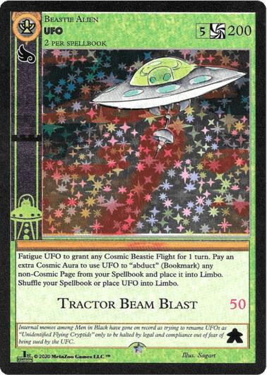 UFO