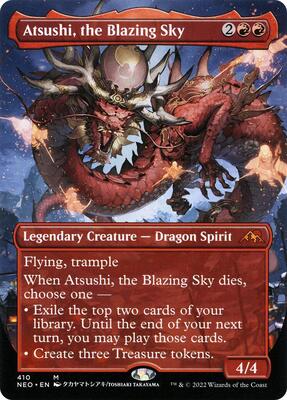 mtg starter collection card list Magic The Gathering Foundations Starter Collection
