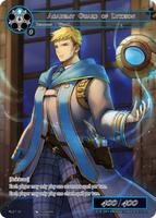 意志の力/Force of Will Box_Topper TCGplayer: Shop Force of Will Cards, Packs, Booster Boxes