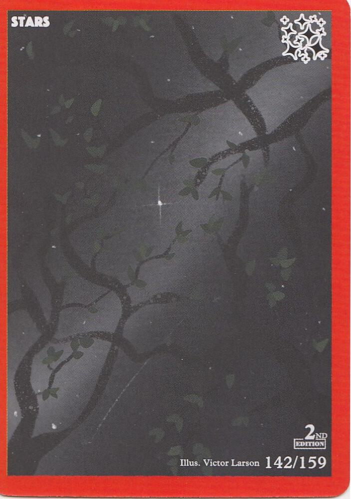Stars