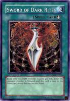 sword yugioh card Amazon.com: Yu-Gi-Oh! - Lightforce Sword (PSV-005) - Pharaohs Servant - 1st  Edition main image 0