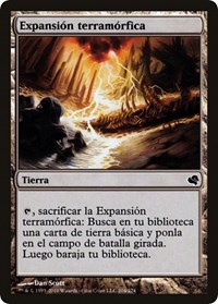 Sell Cards
