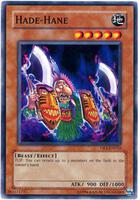 hane hane yugioh card prices TCGplayer: Shop Cards, Packs, Booster Boxes Hane-Hane [1st Edition] SDK-046 Prices