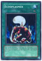 fun yugioh decks master duel TIER LIST! The MOST FUN decks that you can play in Master Duel